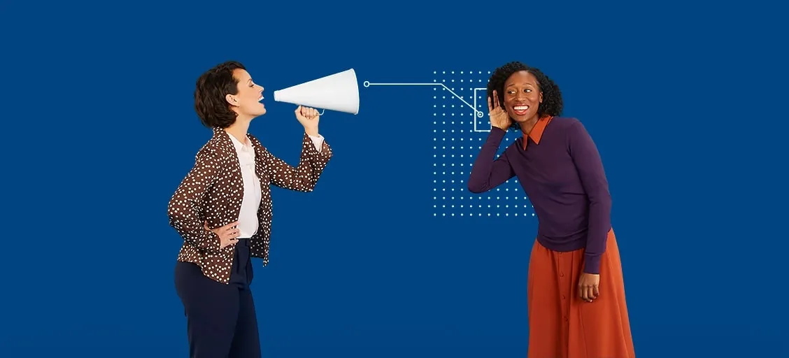 Frequently Asked Questions When Reaching Out to a New Client