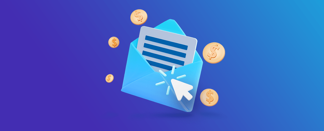 Understanding the Core Elements of a High-Converting Sales Email Template