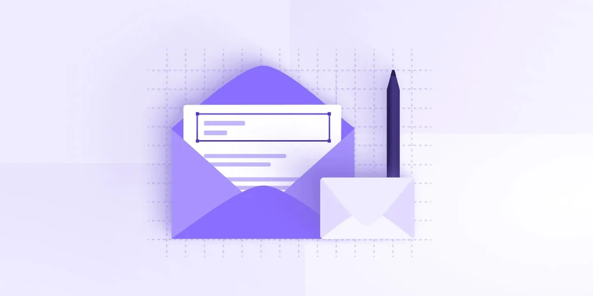 6 Sample Email to Client for New Business (Copy and Customize)