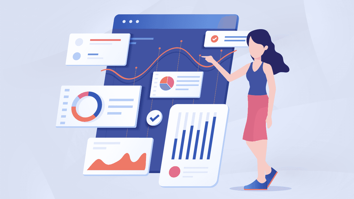 How to Measure the Success of Your New Business Emails