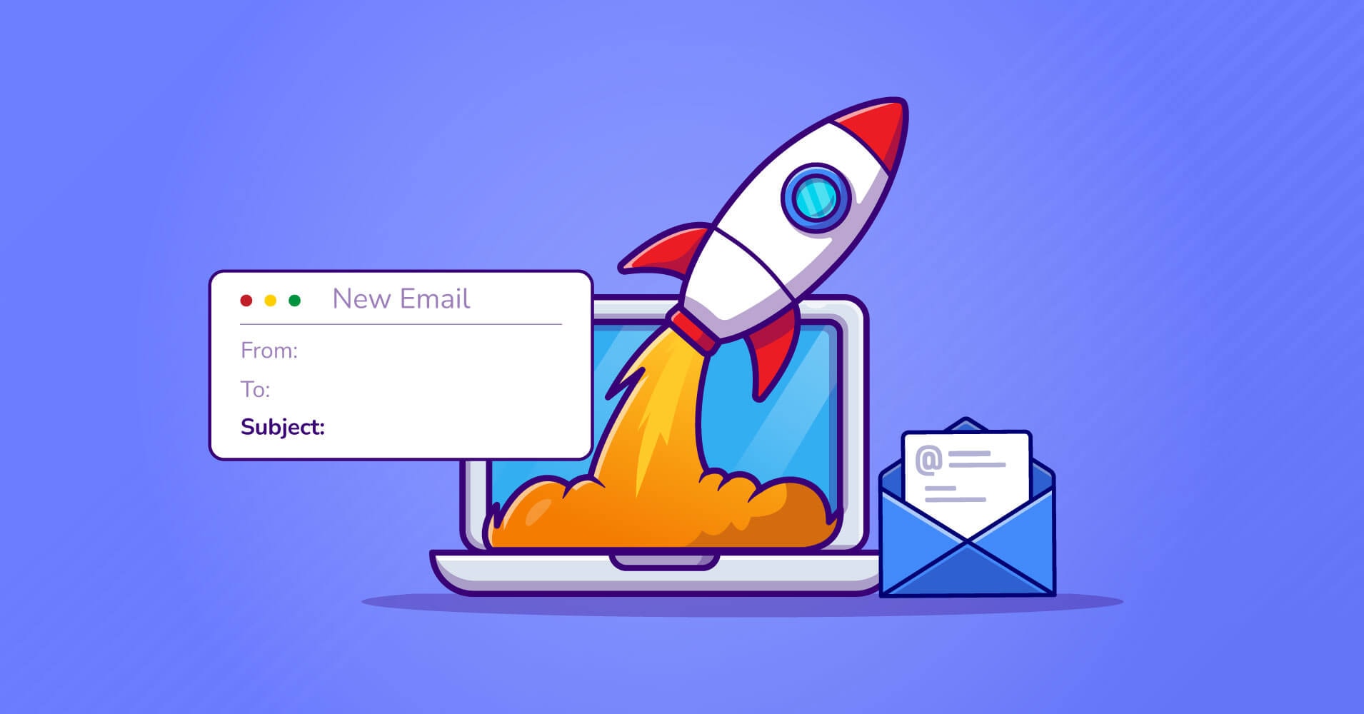 Crafting the Perfect Subject Line for Your Business Introduction Email