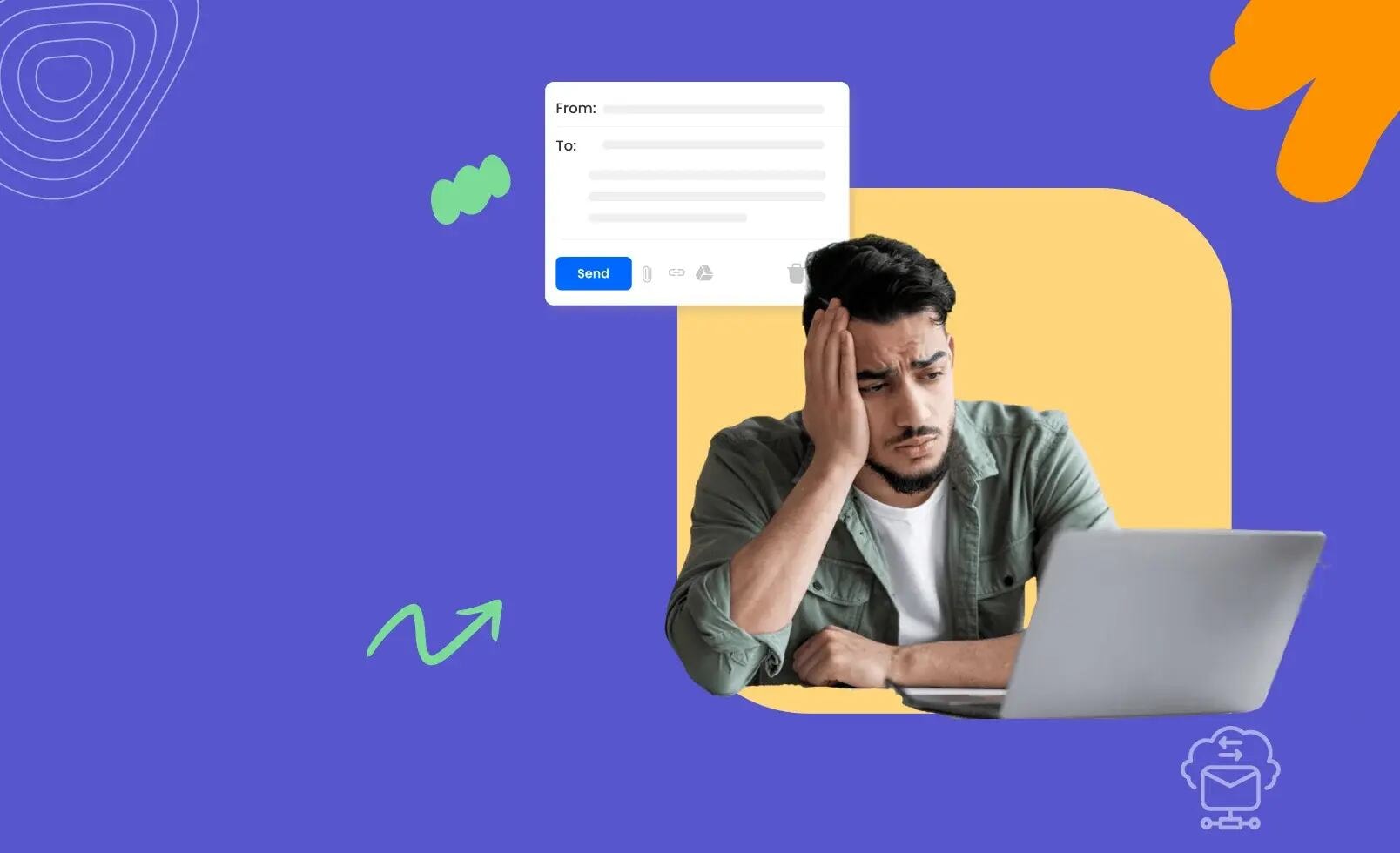 10 Ways Poor Business Emails Can Undermine Business Growth