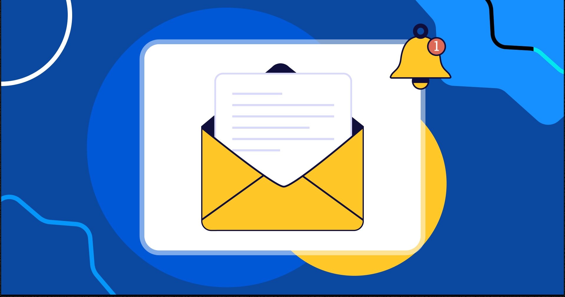 How to Send Reminder Email in Gmail Before Follow Ups Go Cold