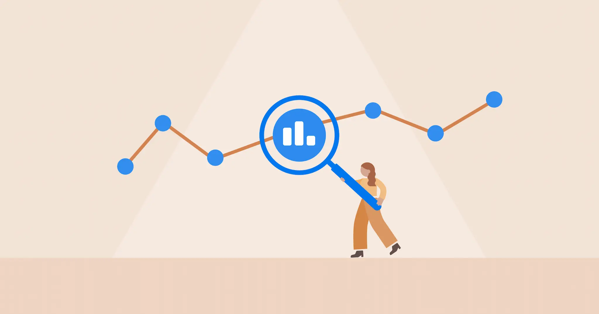 Why Growth Marketing Consulting Agencies Are on the Rise