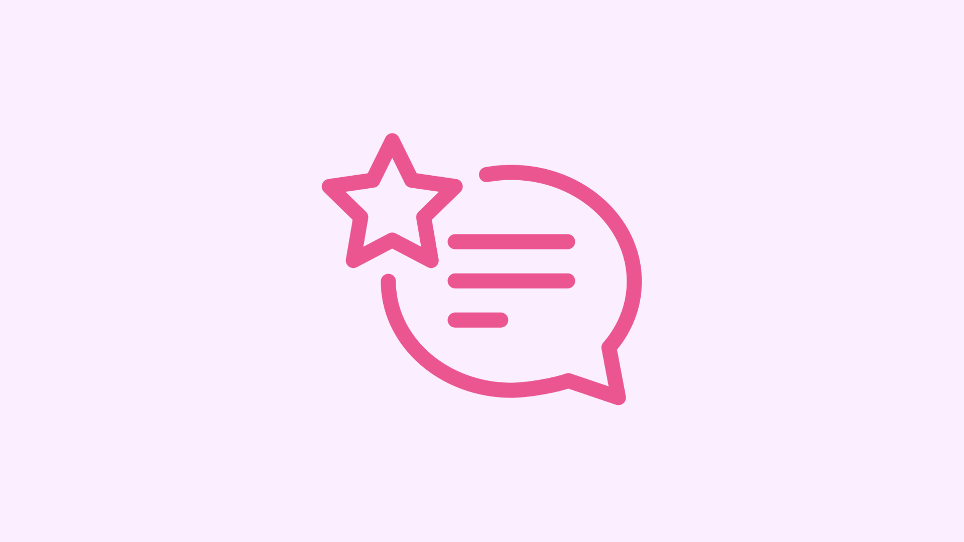 Review Real SaaS Case Studies and Client Results