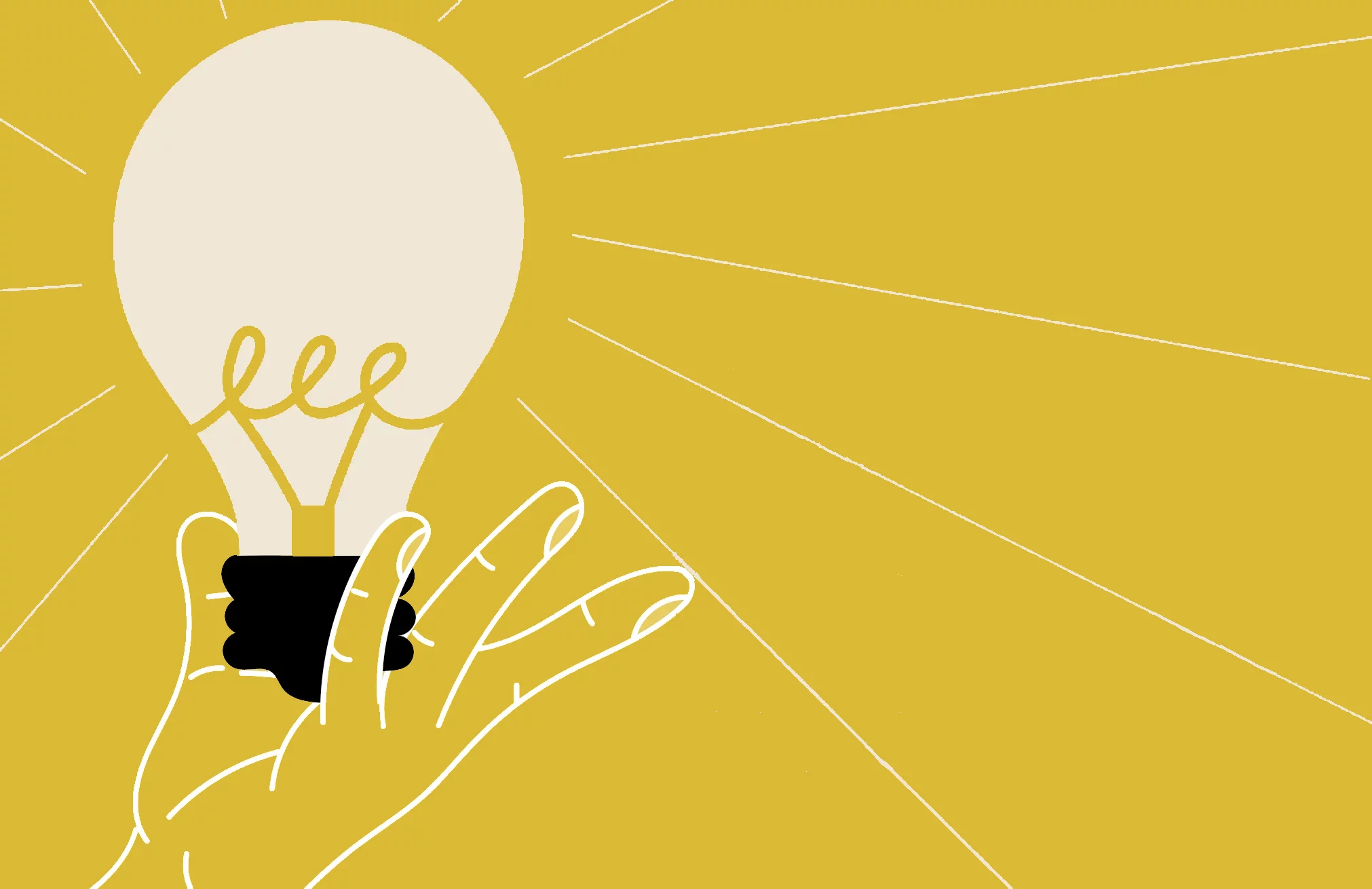 How to Choose the Best SaaS Marketing Agency