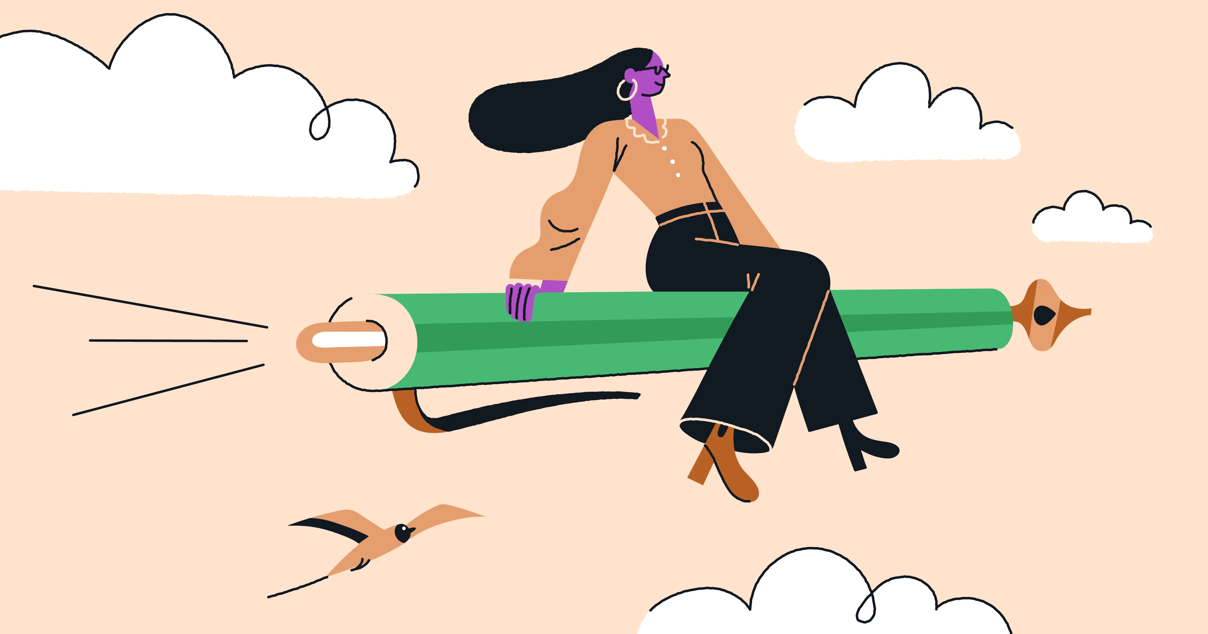 What to Ask Before Signing a Marketing Services Contract