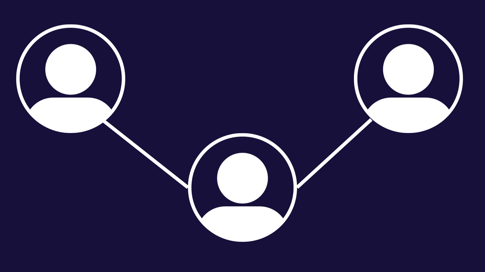 Python Feature Flags & Toggles: A Step-by-Step Guide | Flagsmith