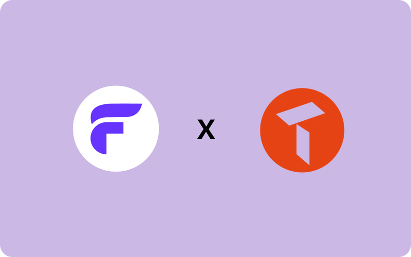 Python Feature Flags & Toggles: A Step-by-Step Guide | Flagsmith