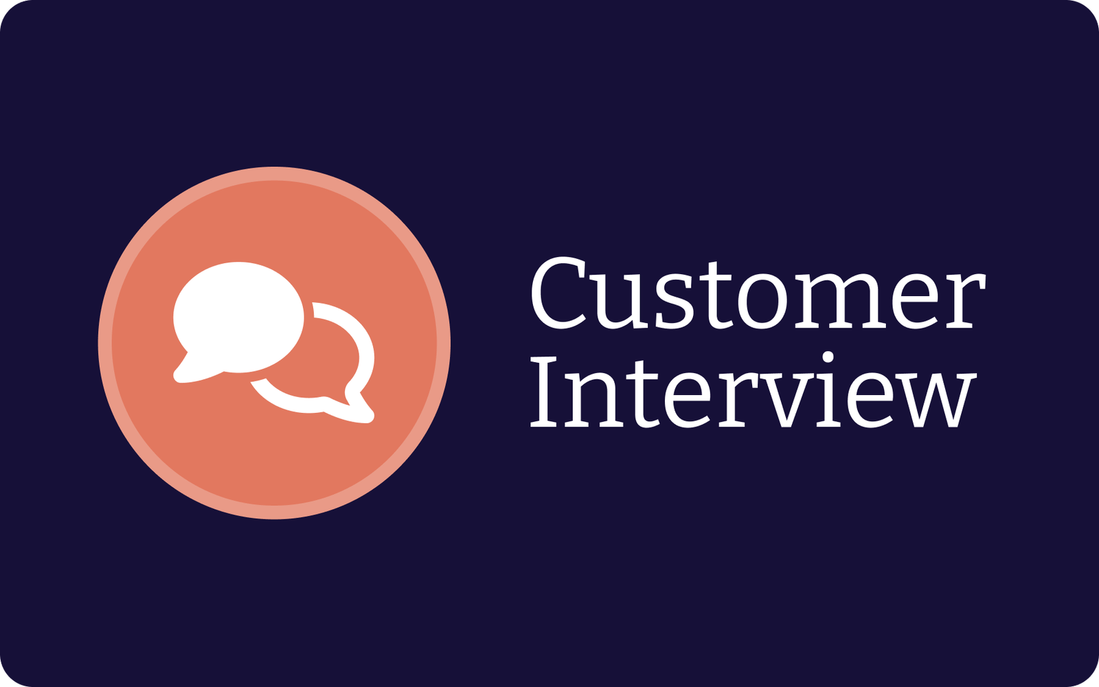 Python Feature Flags & Toggles: A Step-by-Step Guide | Flagsmith