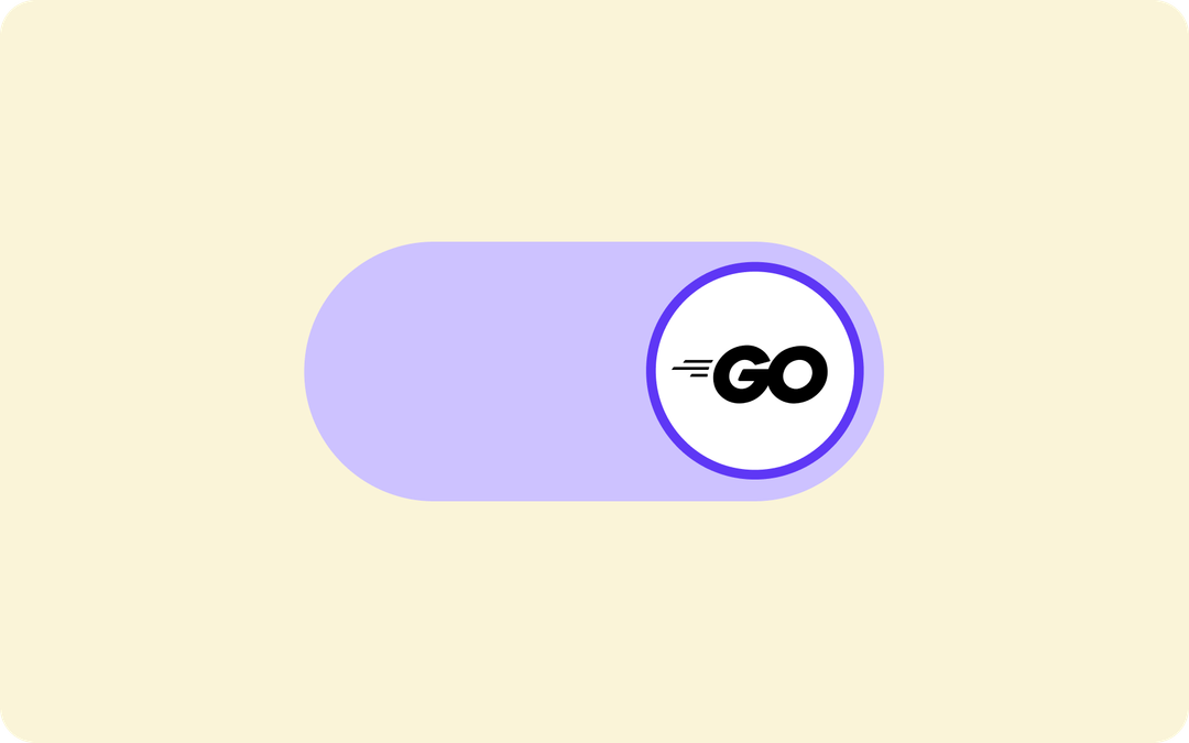 Golang Feature Flags: Step-by-Step Implementation Guide | Flagsmith