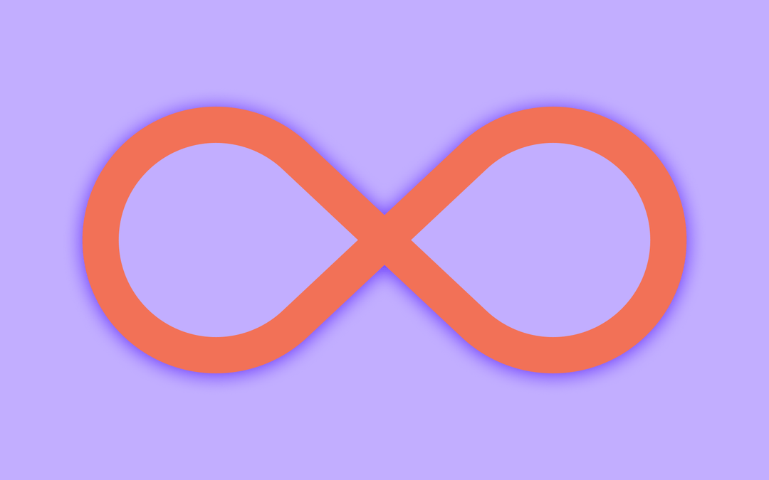 Angular Feature Flags & Toggles: A Step-by-Step Guide | Flagsmith