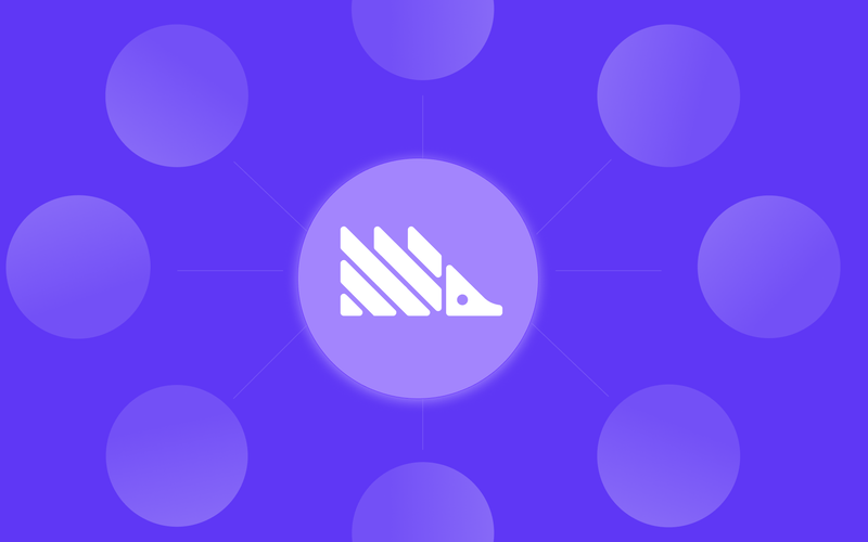 Angular Feature Flags & Toggles: A Step-by-Step Guide | Flagsmith