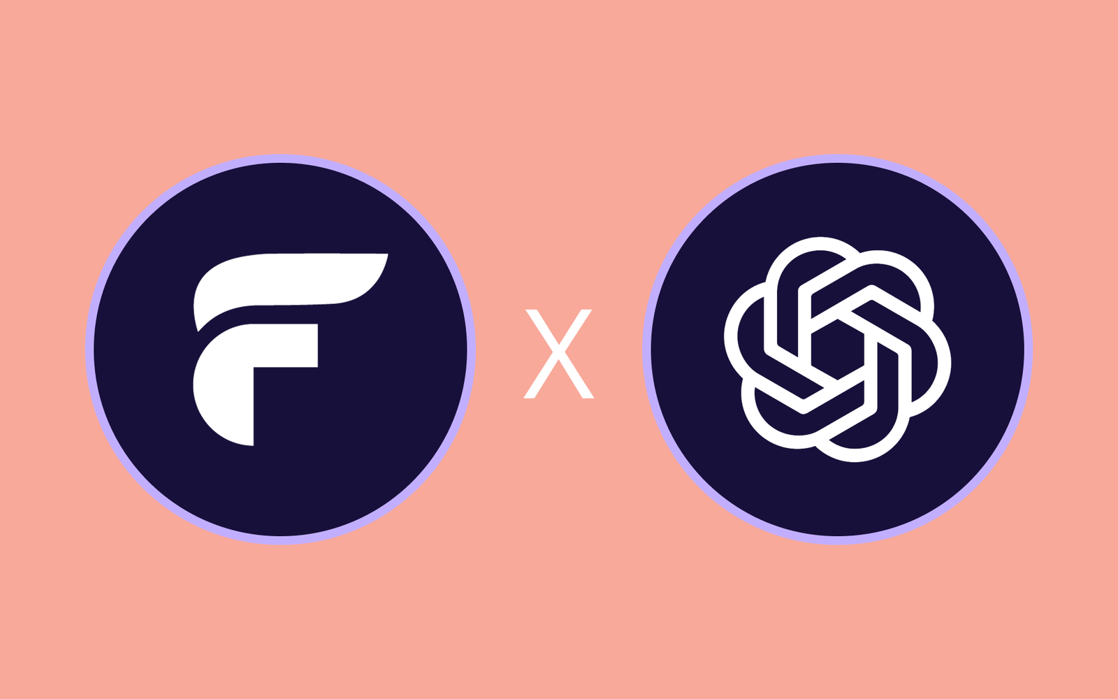 Angular Feature Flags & Toggles: A Step-by-Step Guide | Flagsmith