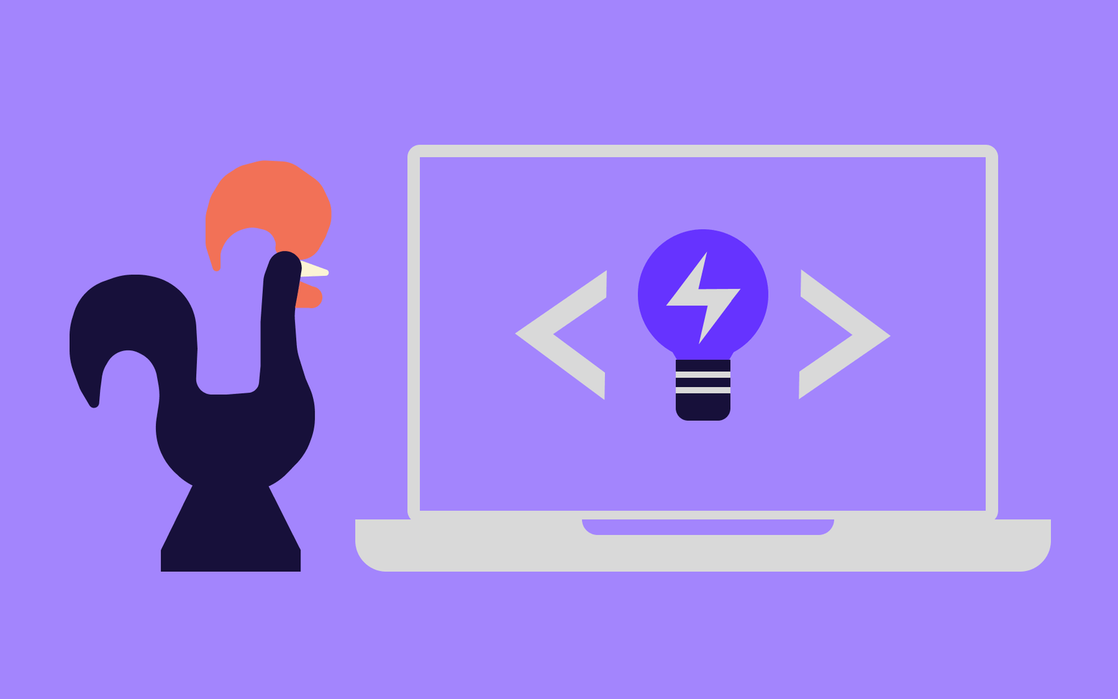 Angular Feature Flags & Toggles: A Step-by-Step Guide | Flagsmith