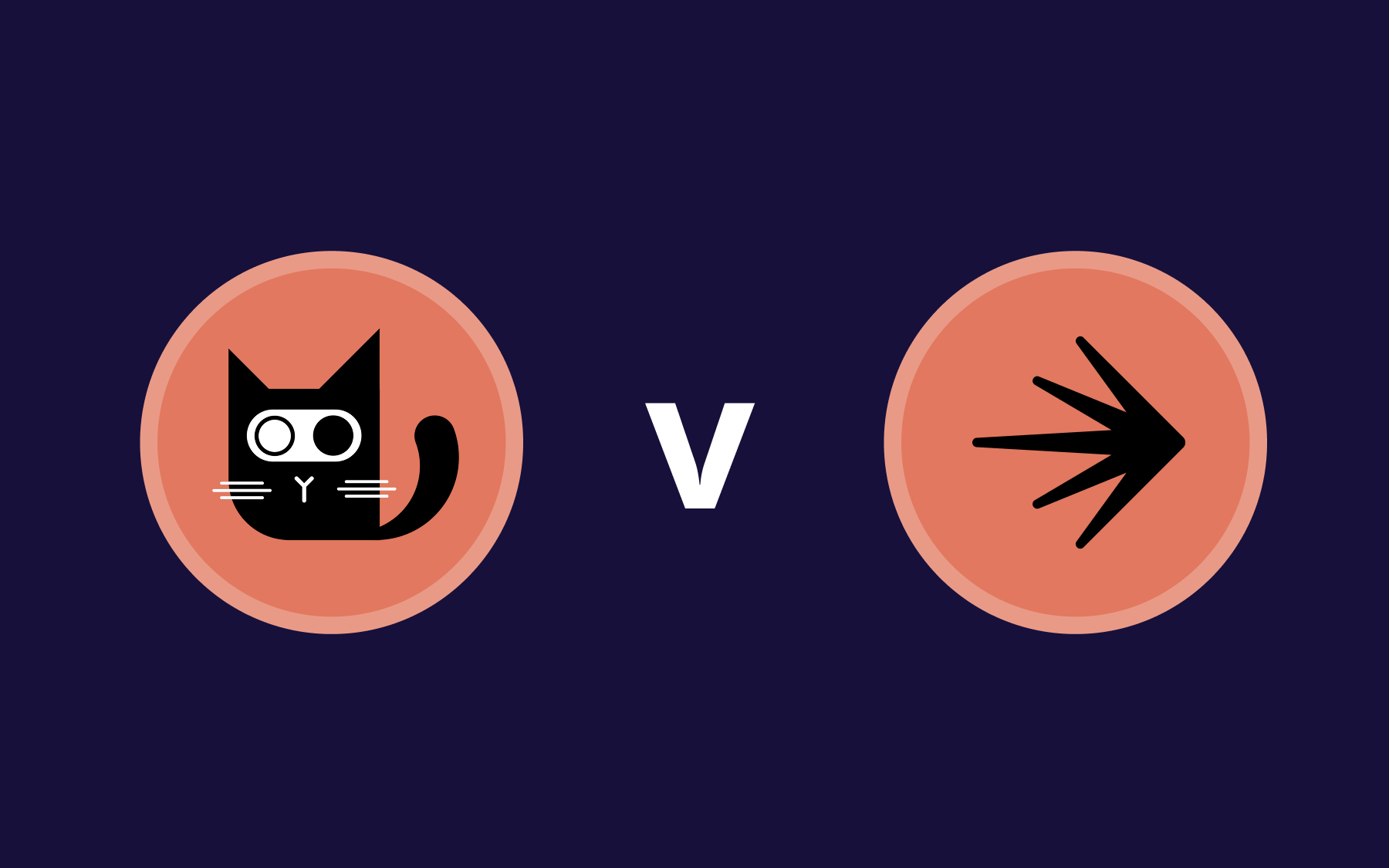 ConfigCat vs LaunchDarkly: Which One Should You Use?