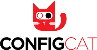ConfigCat