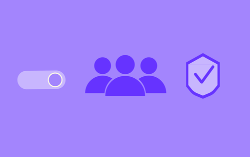 7 Best Feature Flag Tools for Engineering Teams in 2026