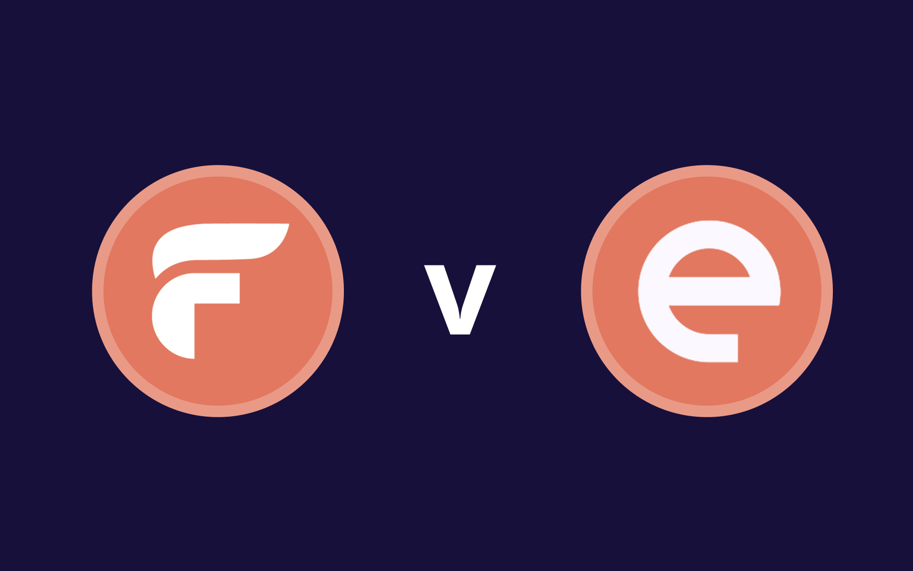 Eppo vs Flagsmith: A Detailed Comparison for Engineering Teams