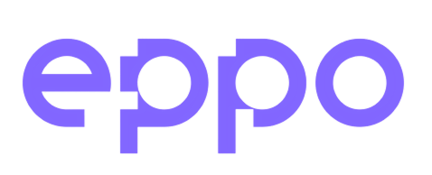 Eppo