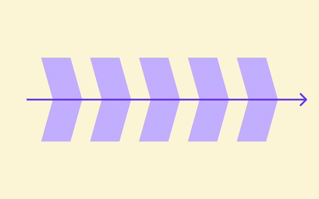 Rolling Deployment vs Blue-Green: Key Differences
