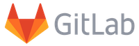 GitLab