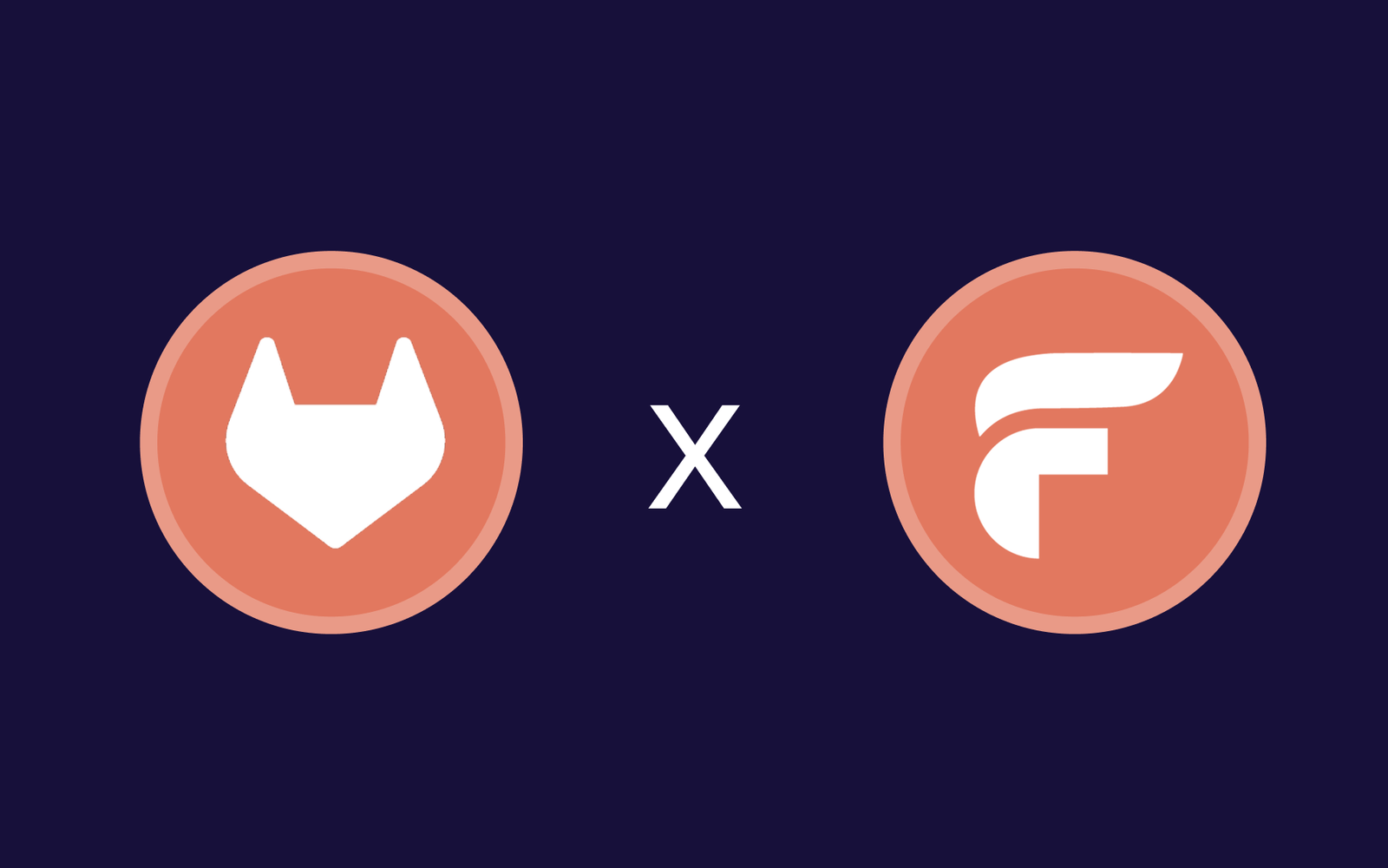 What Is Feature Management? A Complete Guide