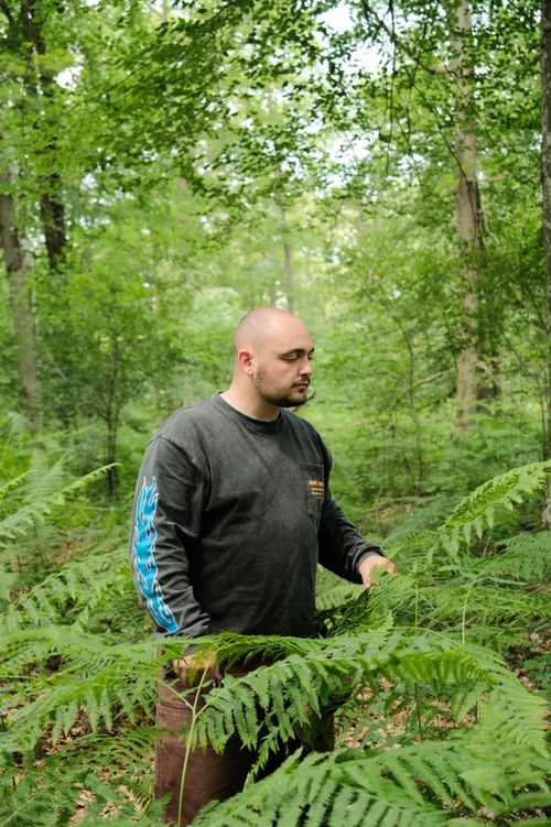 Zuri camille de souza chefs resident restaurant cannes