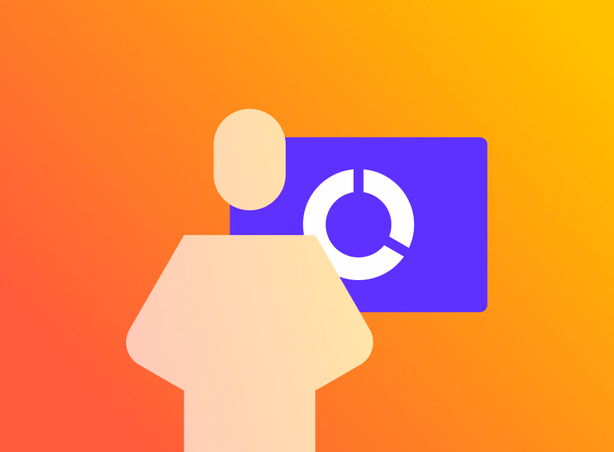 Blog cover image – share incentive plans