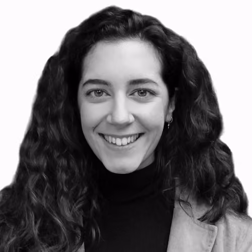 Image headshot of Neus Garcia Puigdollers