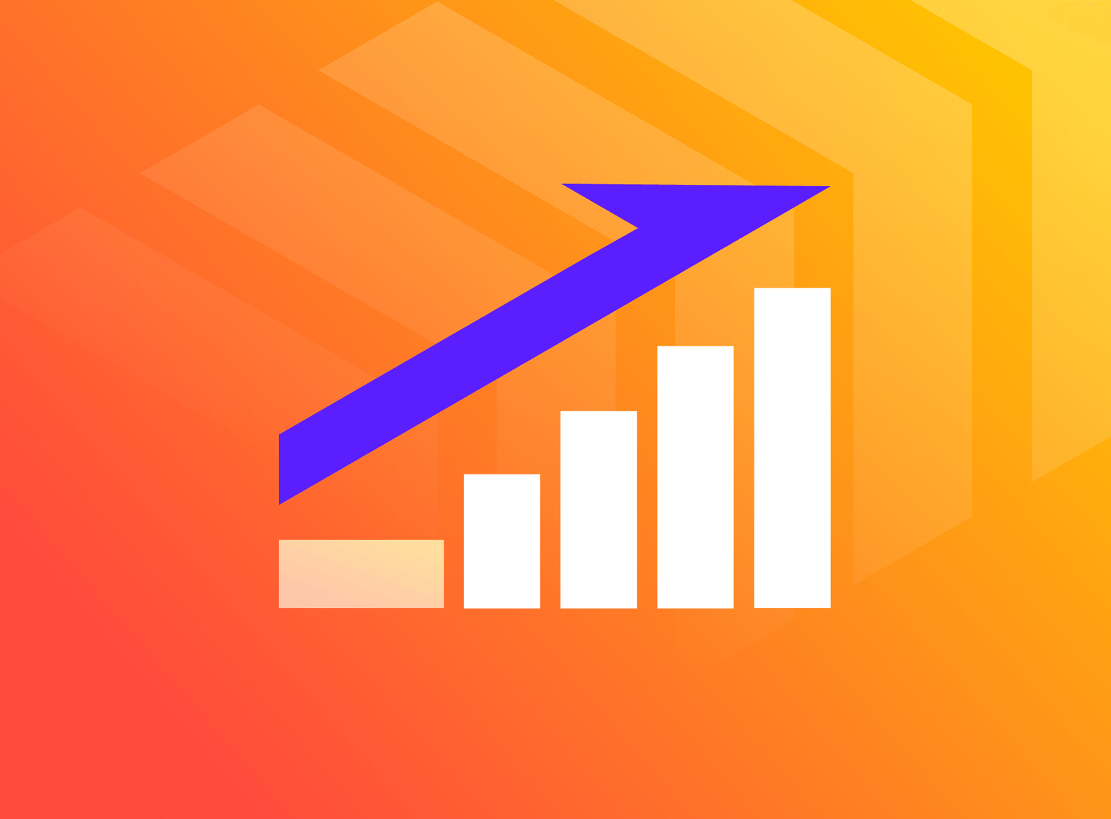 Vesting Schedules: What is vesting and how does it work