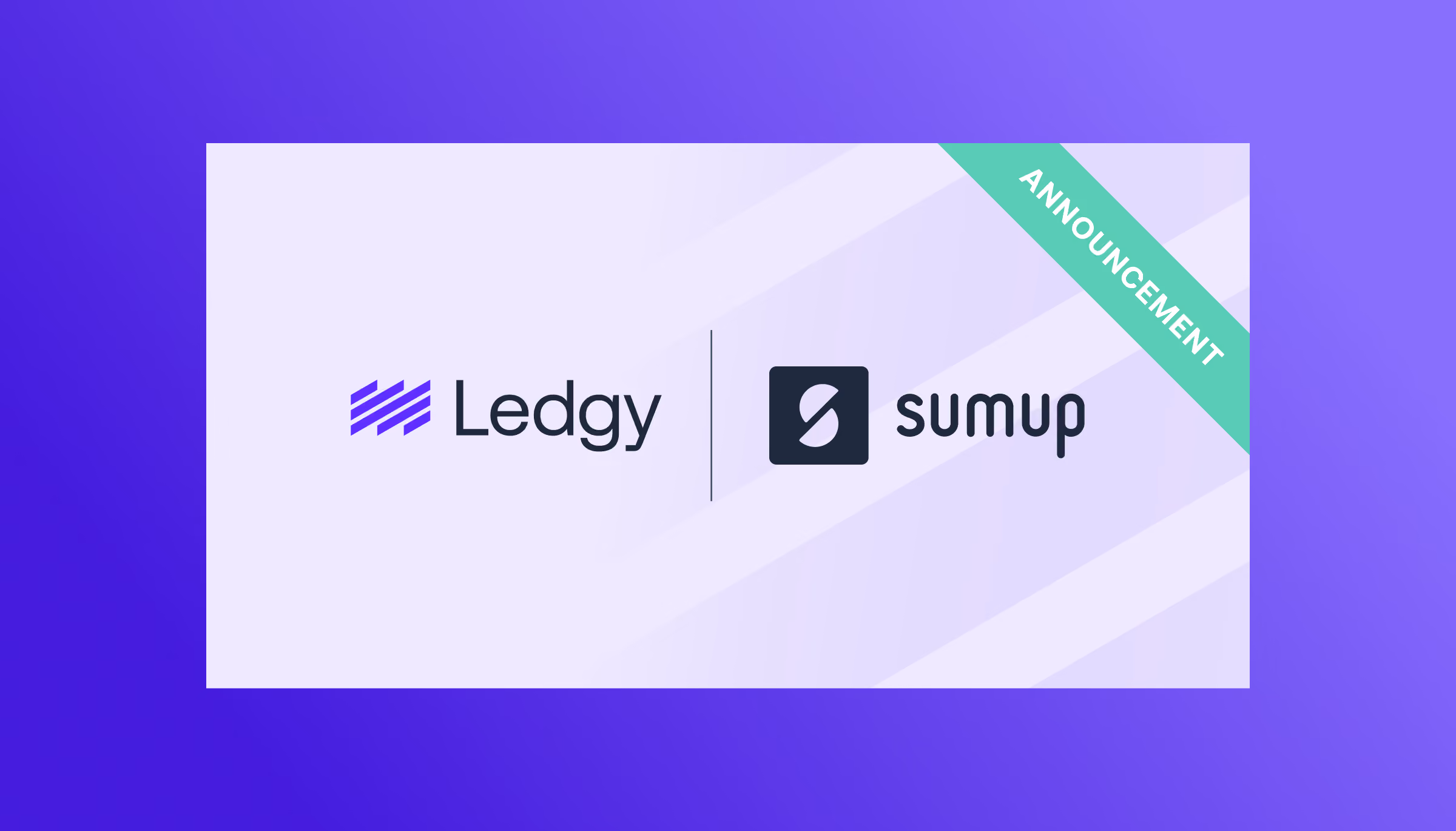 Sumup blog thumbnail