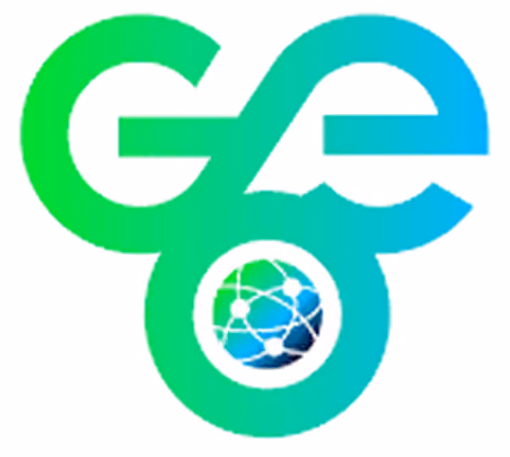GEO logo