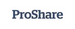 Proshare logo