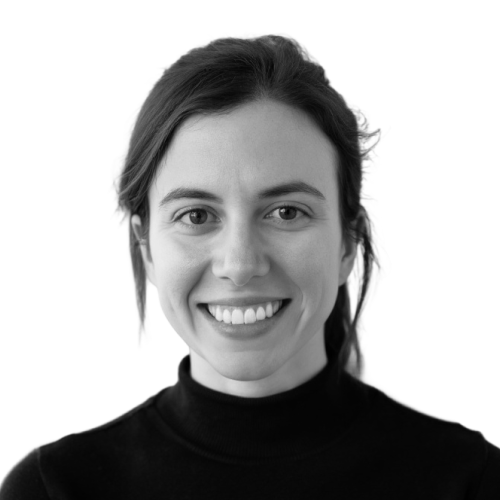 Photo of Angela Santin Ceballos