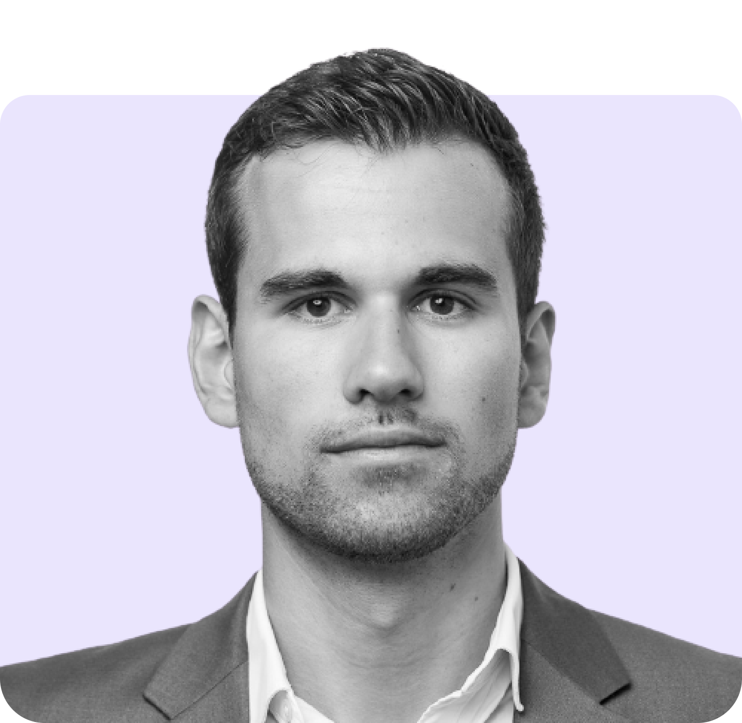 Photo of Sandro Berchier