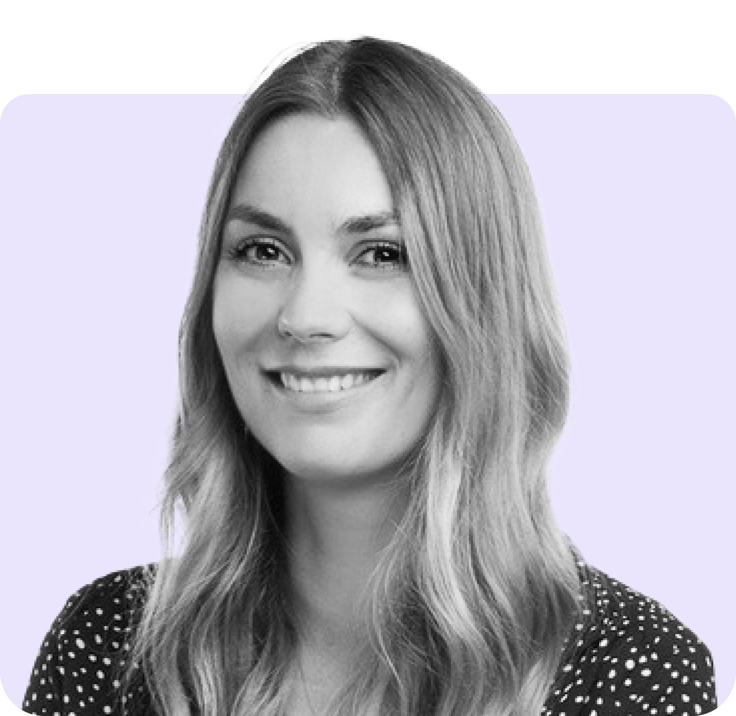 Photo of Valma Tikkakoski