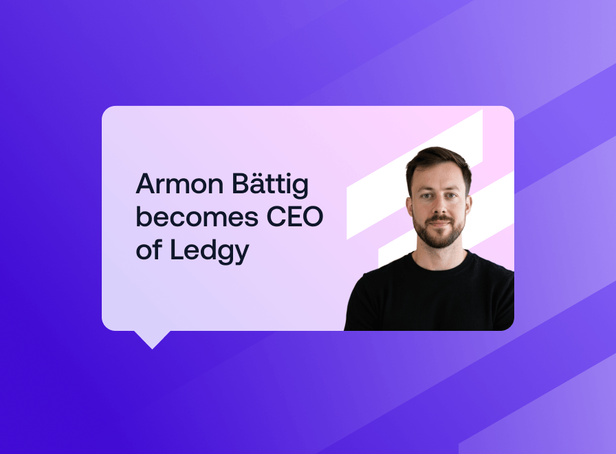 Armon announcement blog thumbnail 