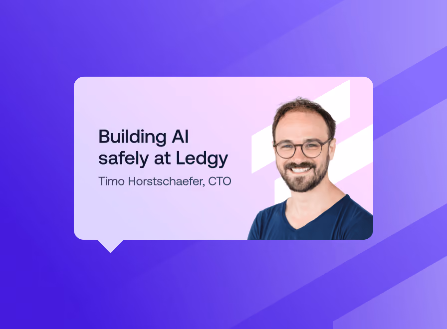 ai blog thumbnail