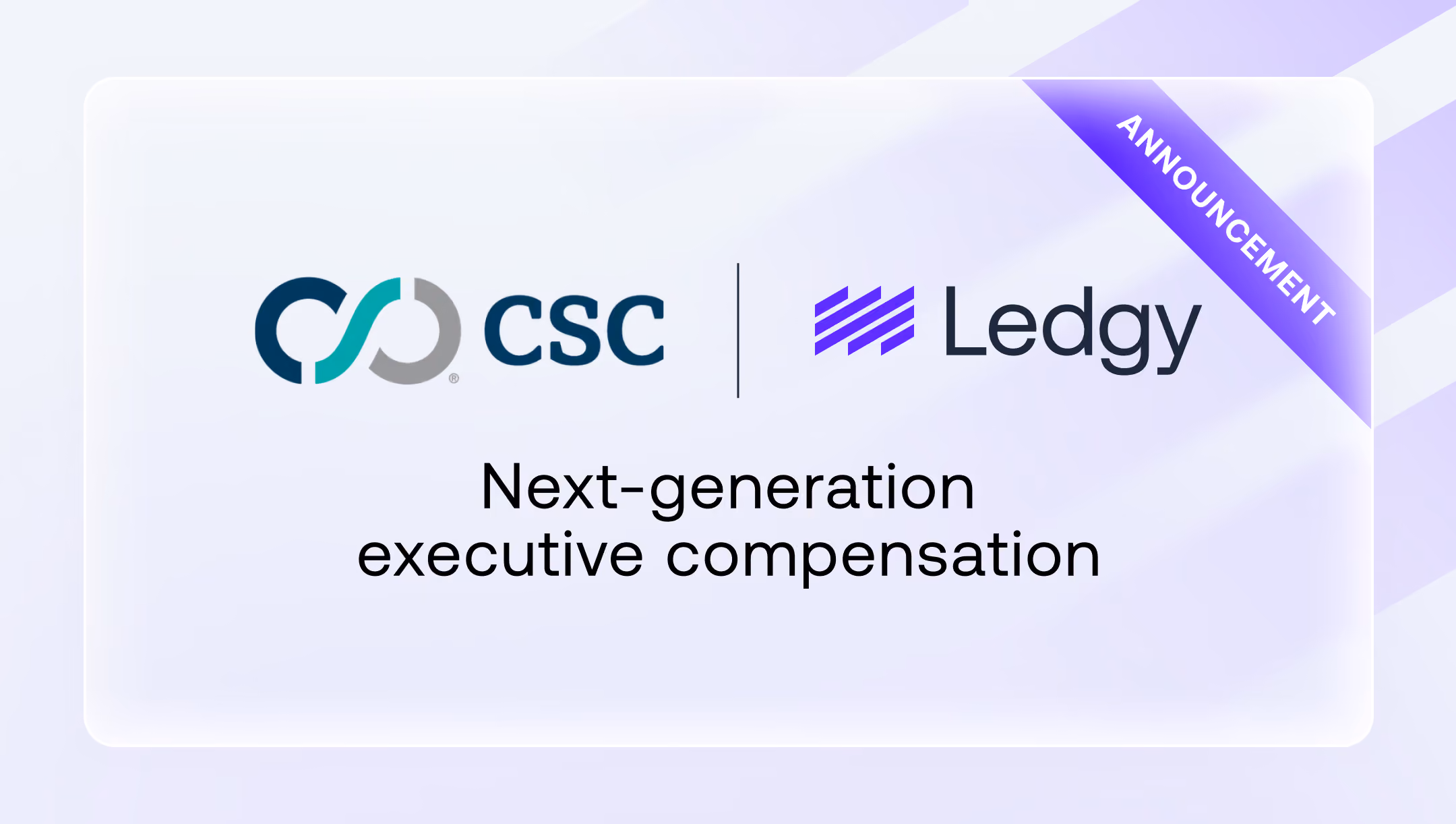 CSC x Ledgy blog thumbnail