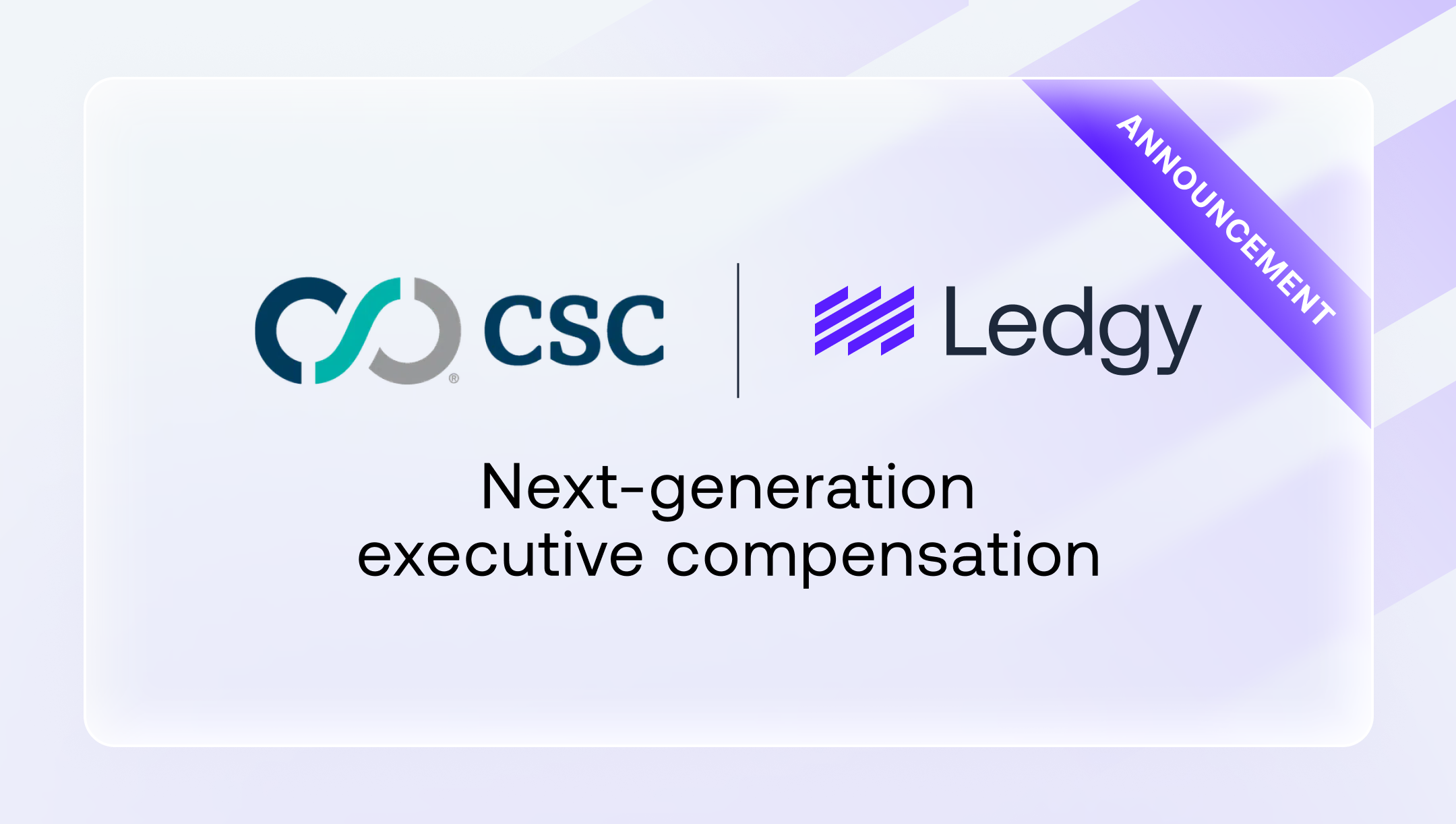 CSC x Ledgy blog thumbnail
