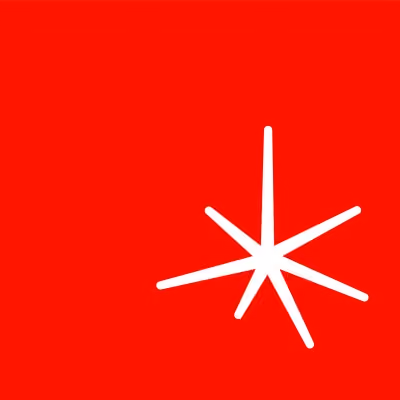 Neural concept logo