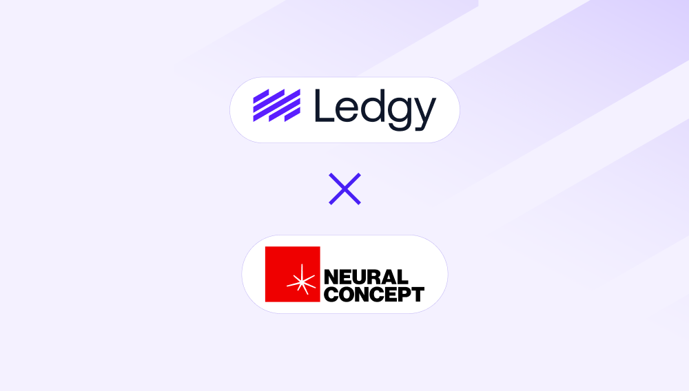 Neural concept customer story thumbnail