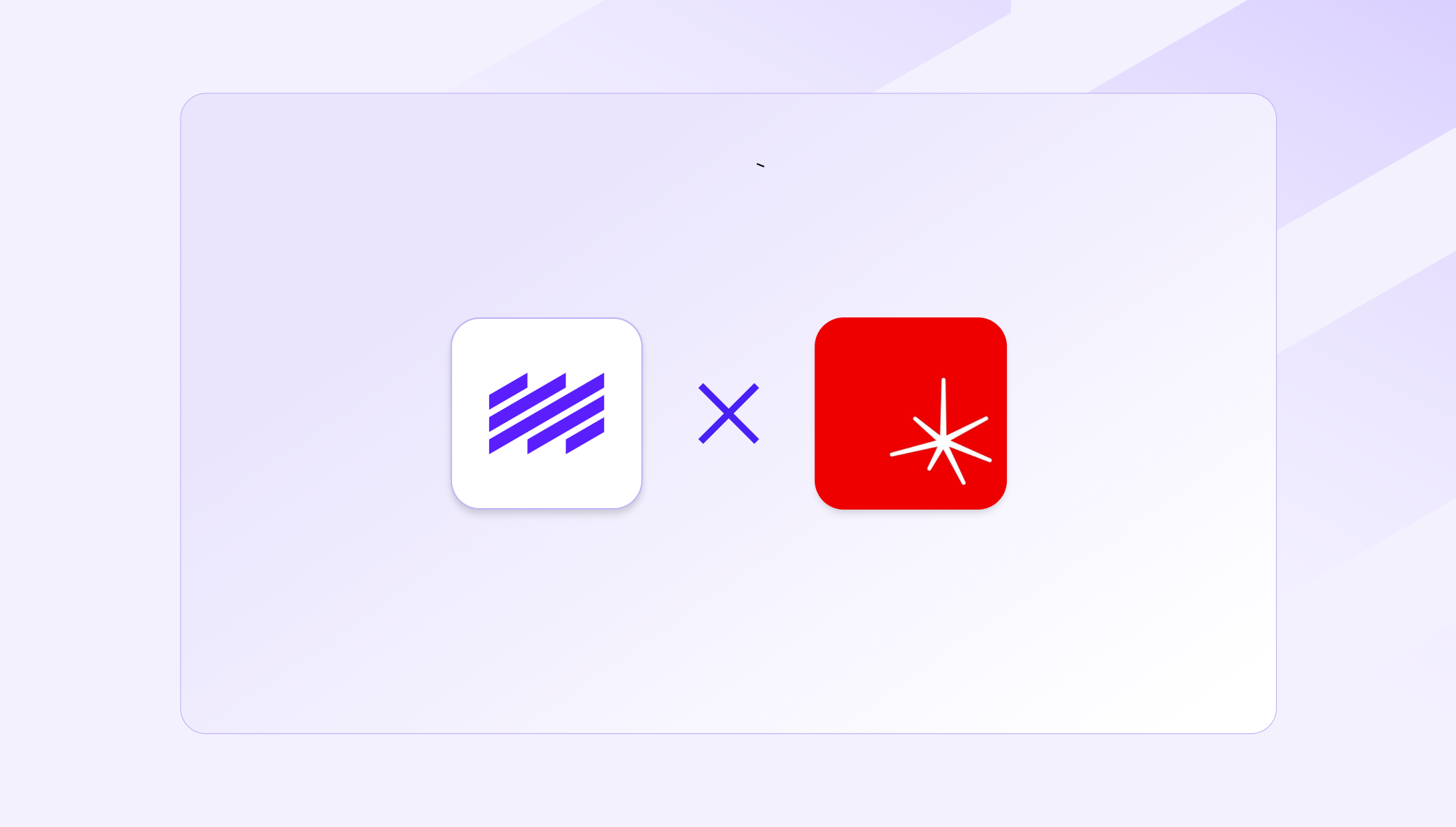 Neural concept customer story thumbnail