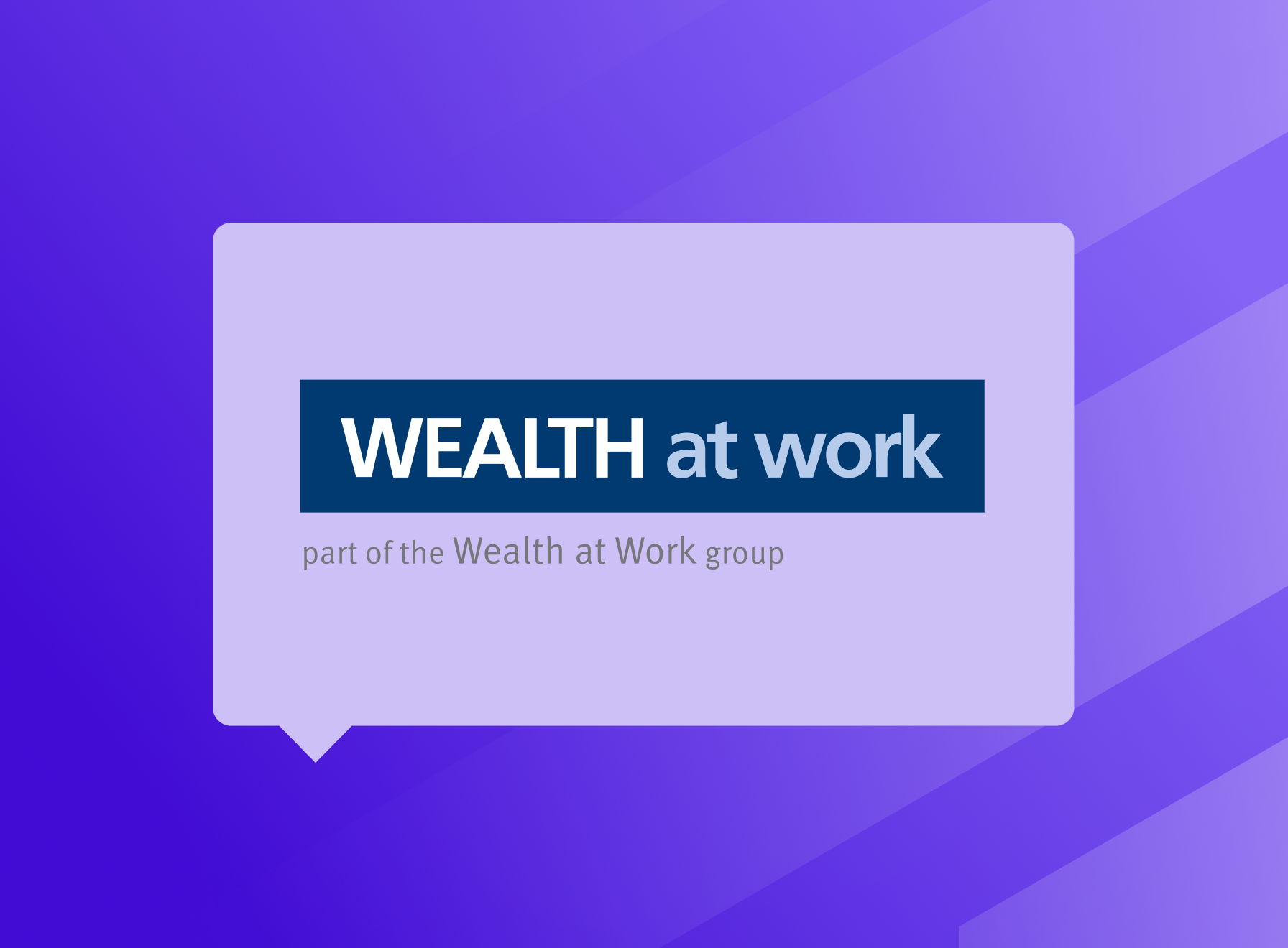 Ledgy_Wealth at Work