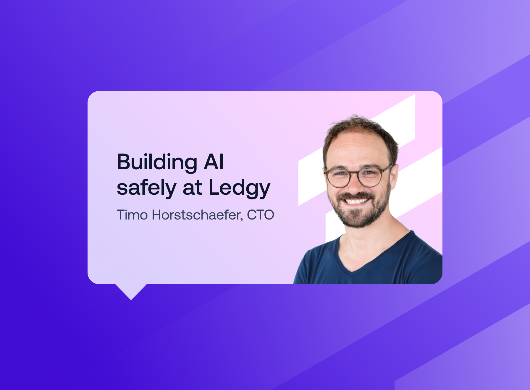 ai blog thumbnail