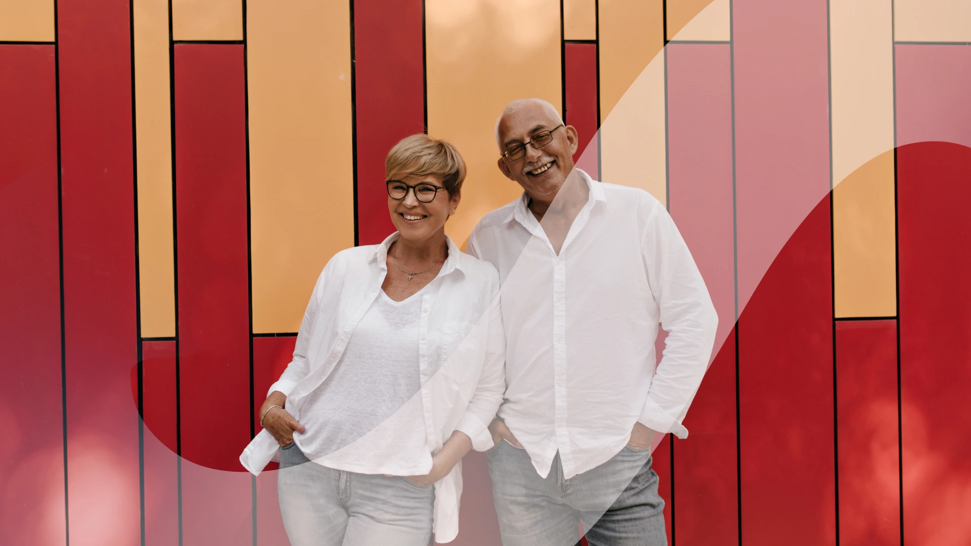 A Nova Terceira Idade: Redefinir o Envelhecimento em Portugal