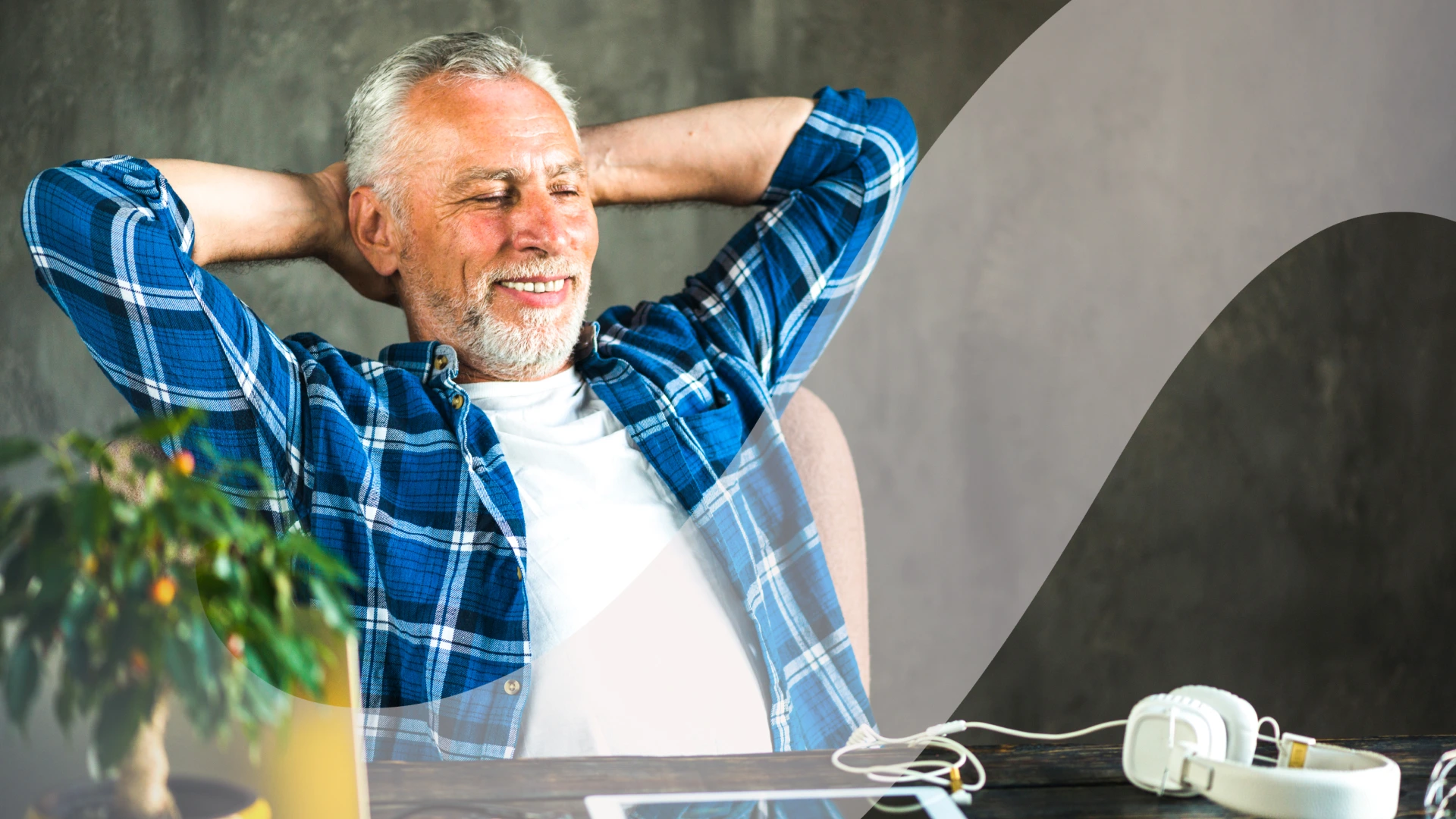 Reforma Antecipada: Vantagens, Desvantagens e Alternativas