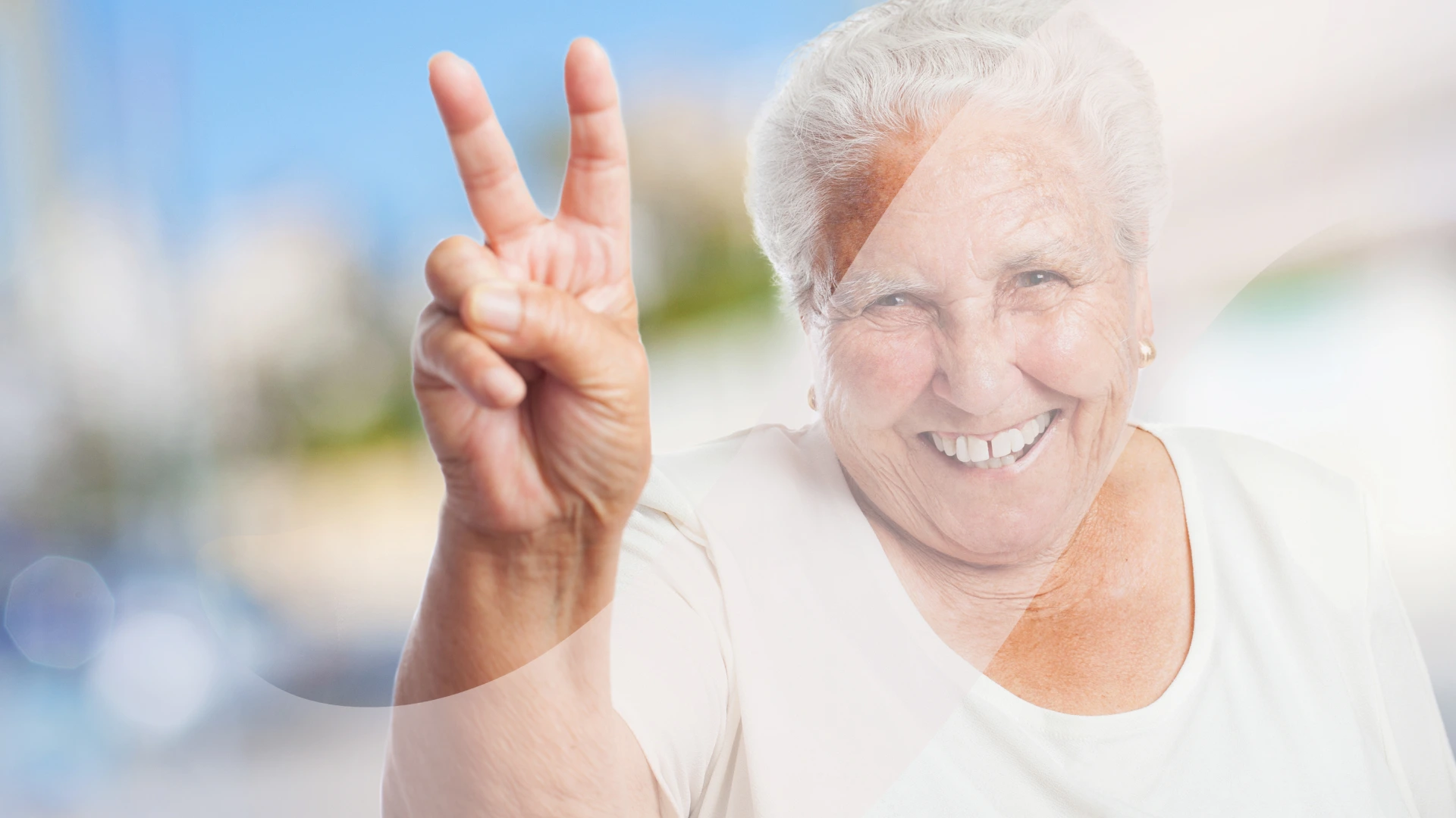 Estatuto da Pessoa Idosa: Como Proteger os Direitos na Velhice