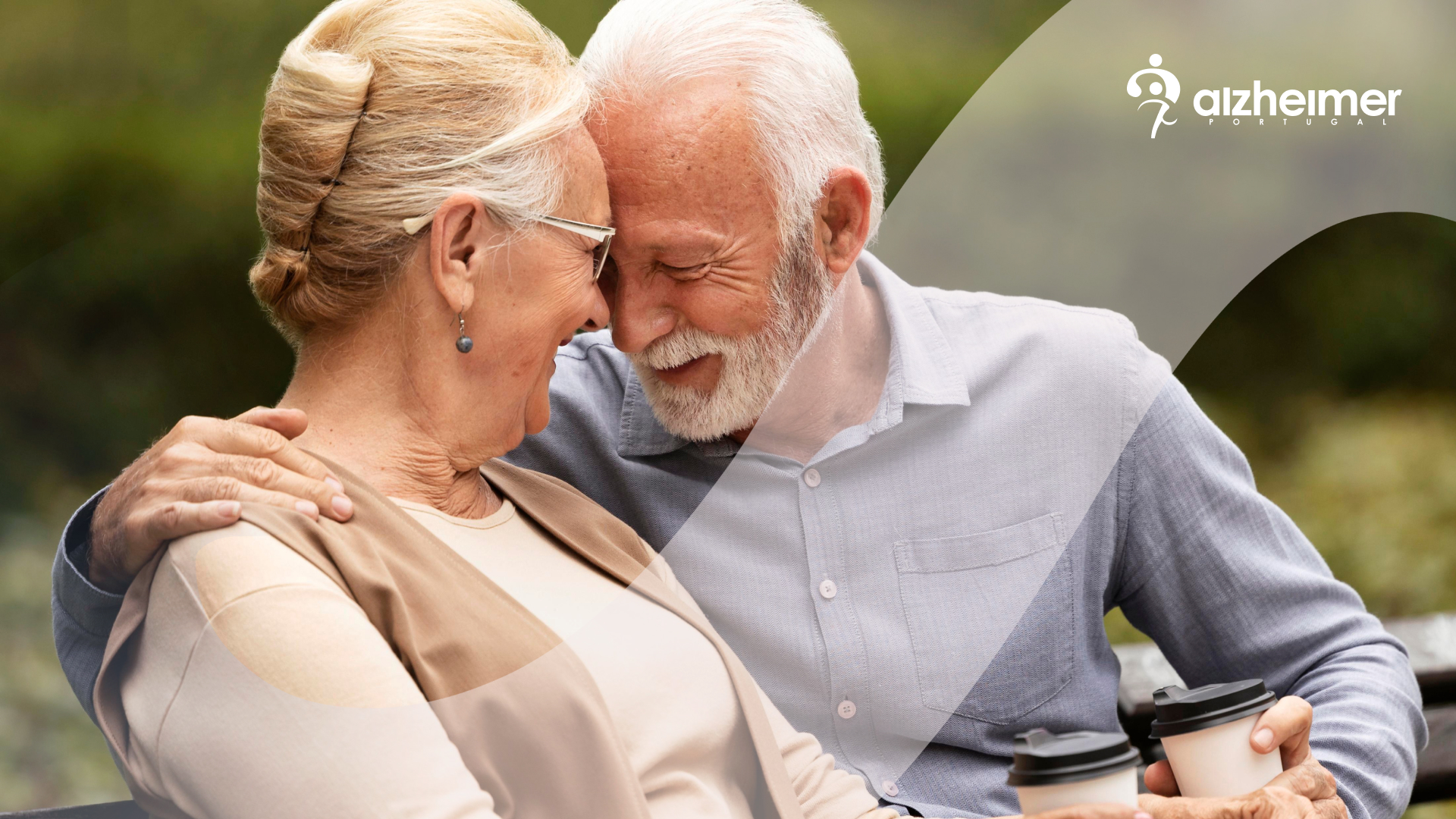 Apoiar a Sexualidade e a Intimidade das Pessoas com Demência em Contexto Institucional